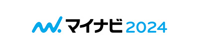 マイナビ2024 icon