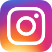 instagram logo