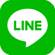 line logo