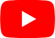 youtube logo